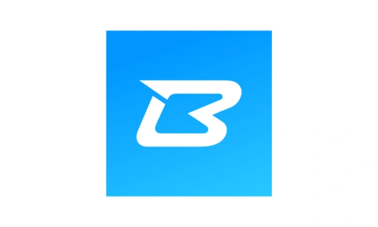 BodyWorld.eu logo