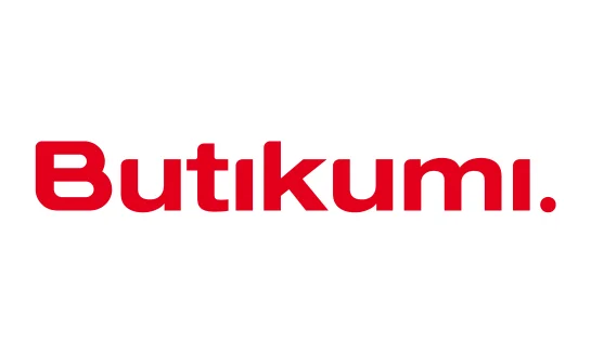 Butikumi.at logo