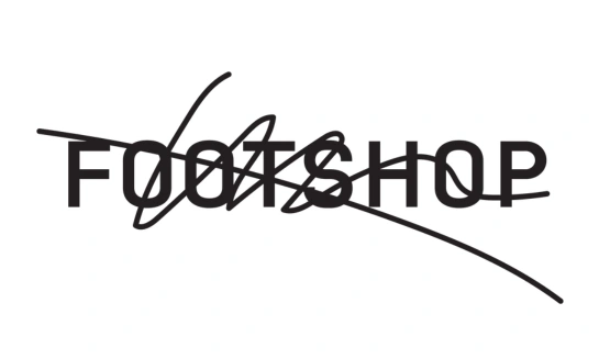 Ftshp.at logo