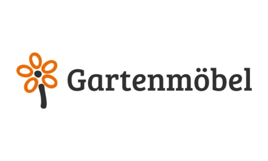 i-GartenMoebel.at logo