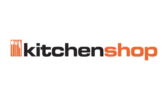 KitchenShop.eu logo