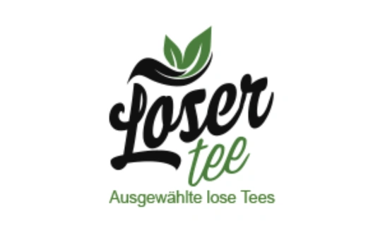 Loser-tee.at logo