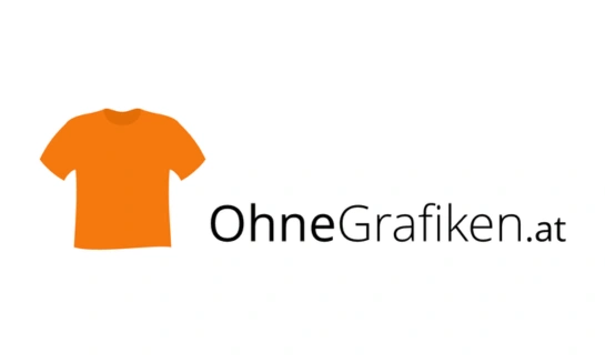OhneGrafiken.at logo