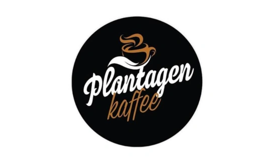 Plantagen-kaffee.at logo