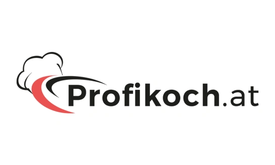 ProfiKoch.at logo