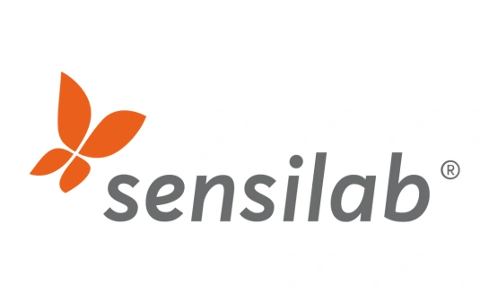 Sensilab.com logo