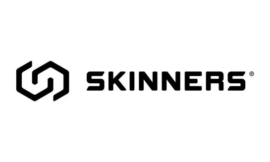 SkinnersFootwear.eu logo