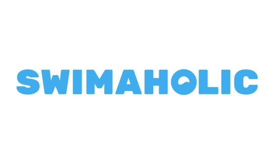Swimaholic.at logo