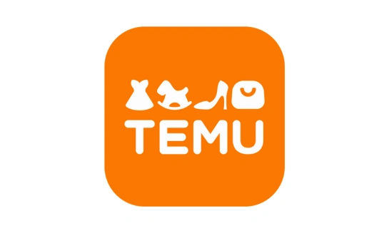 Temu.com logo