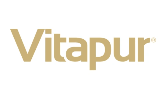 Vitapur.at logo