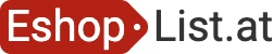 EshopList.at
